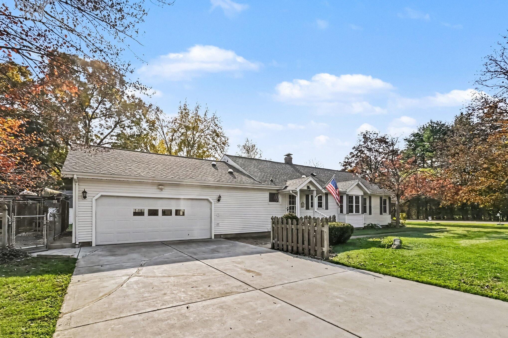 134 Lowell Avenue