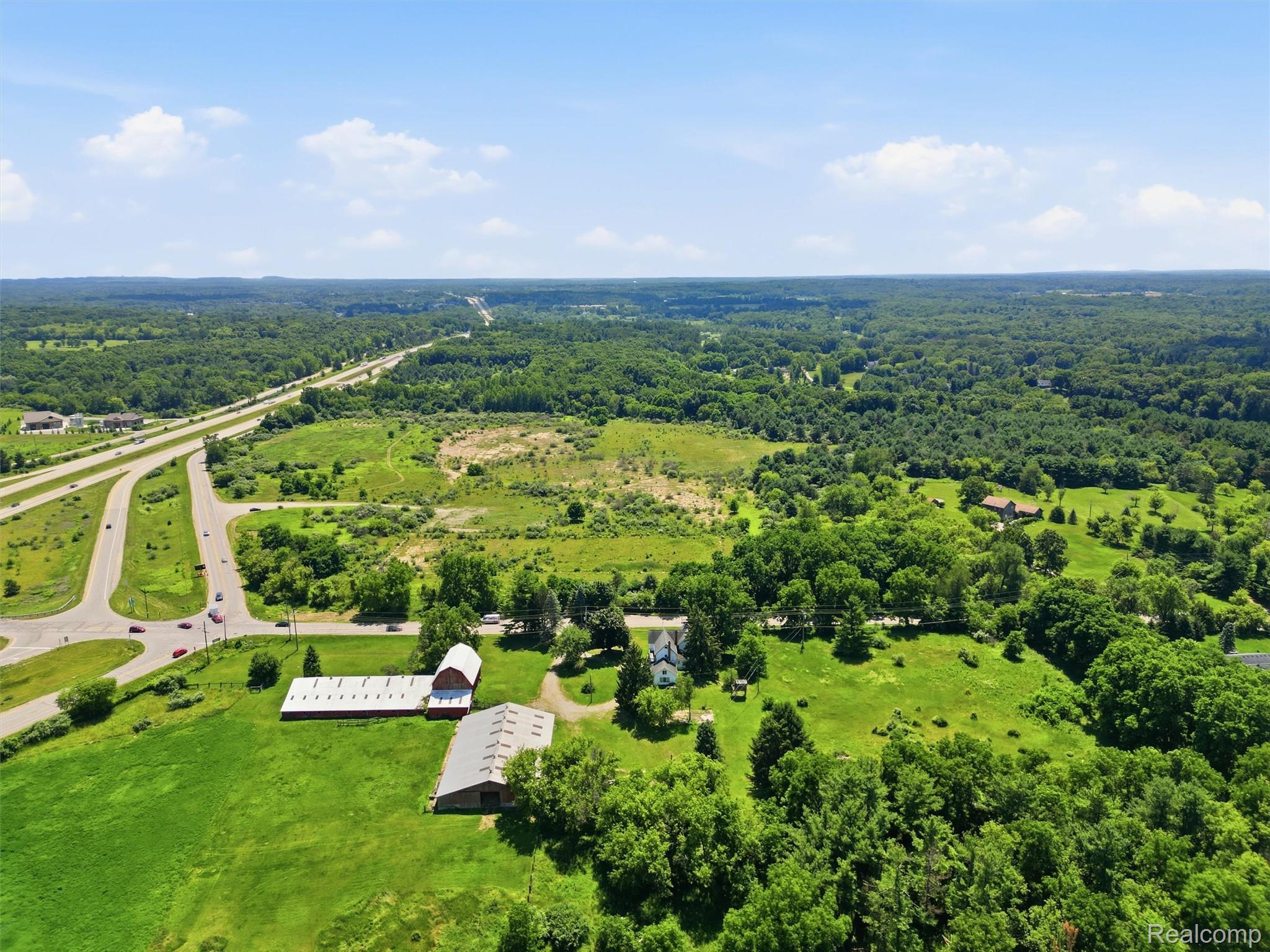 4975 Old Us 23