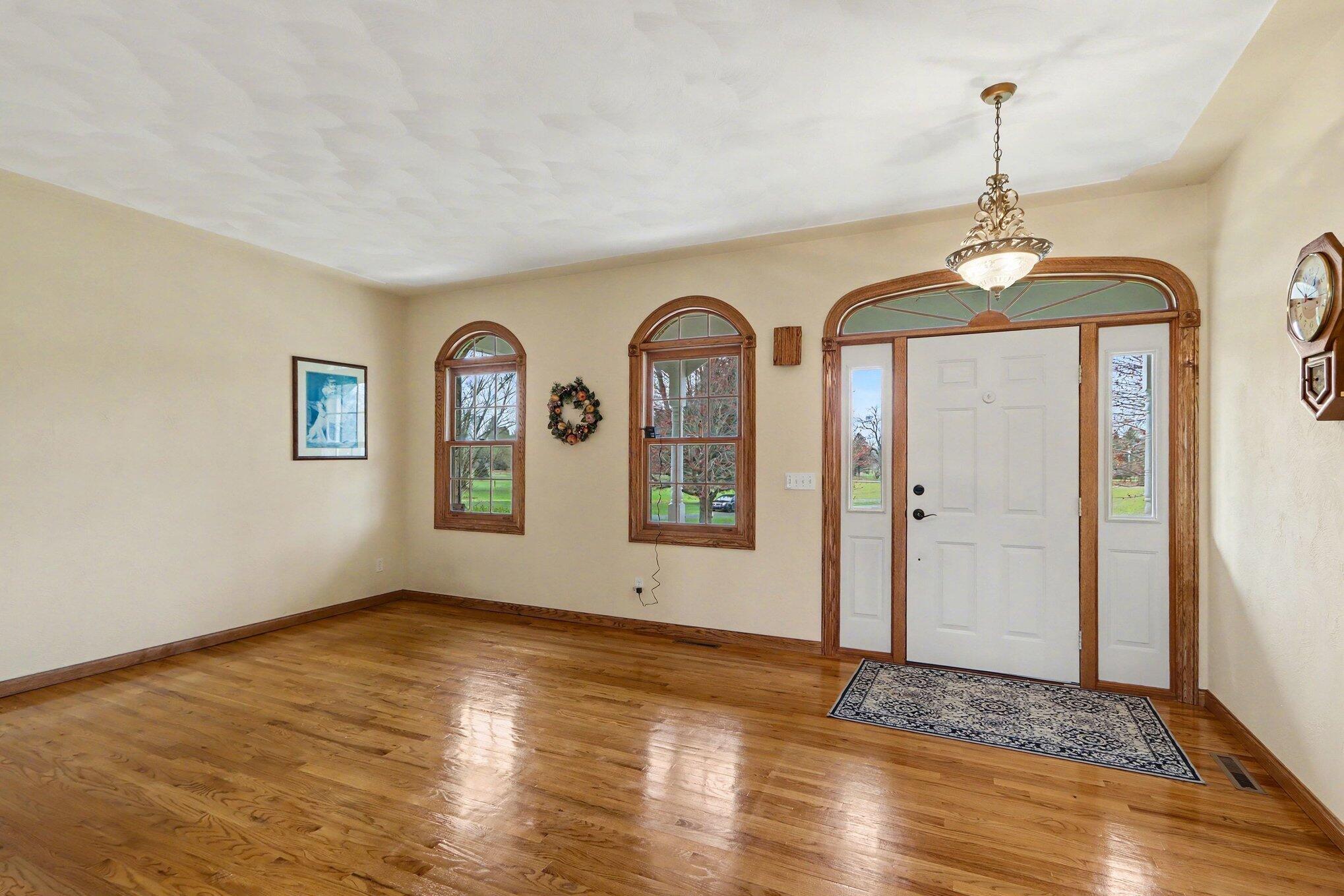 13390 8 1/2 Mile Road