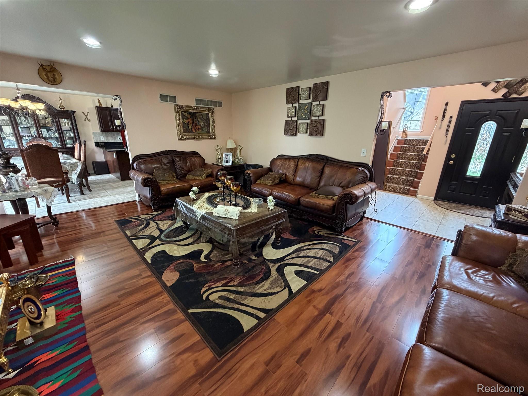 6153 Bianca Court