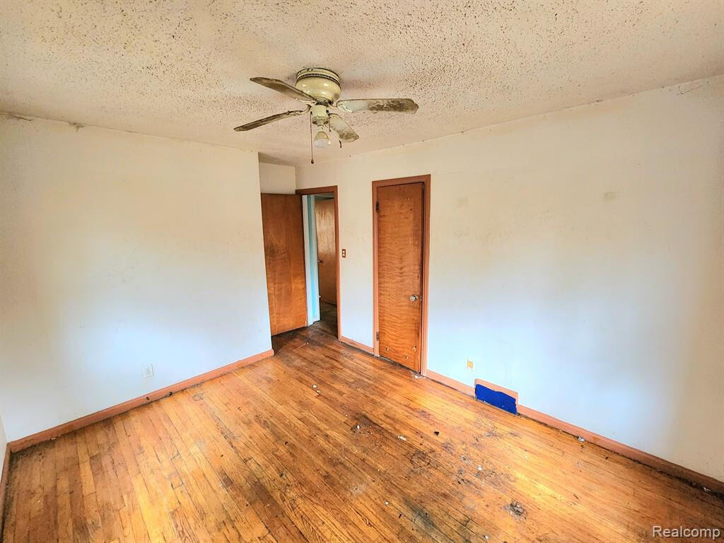 6303 Marseilles Street