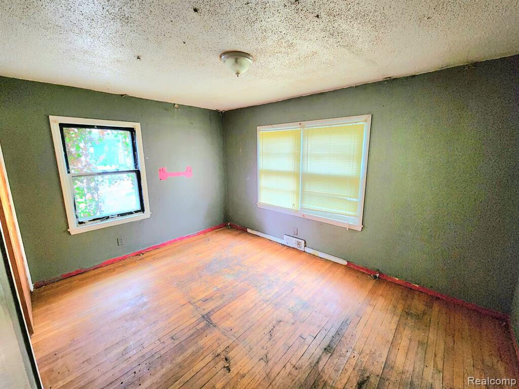 6303 Marseilles Street