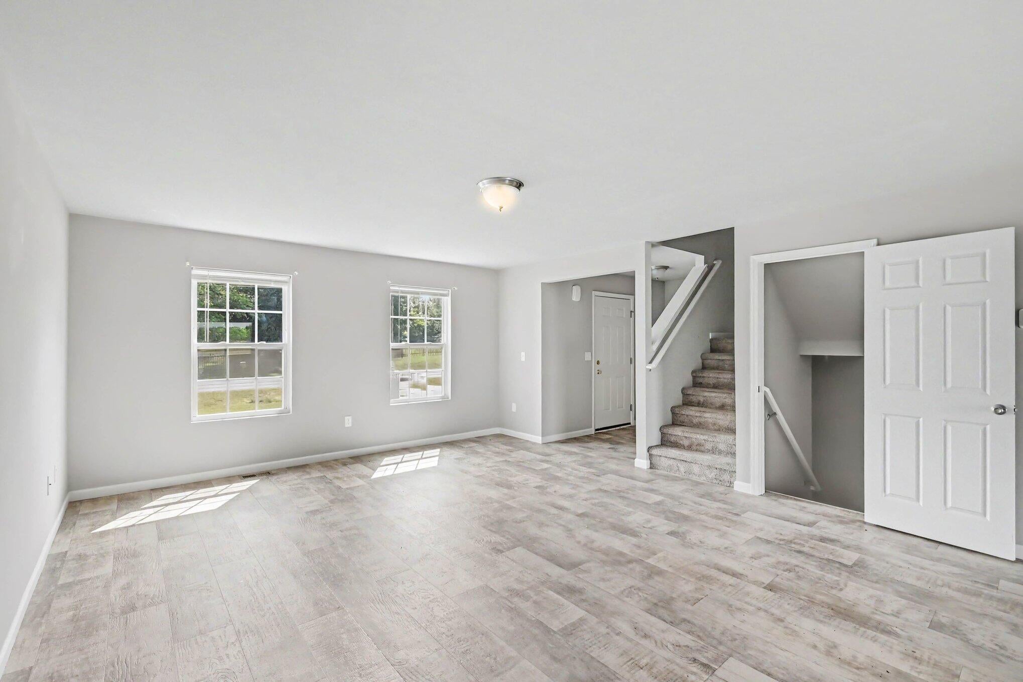 3324 Sutton Road