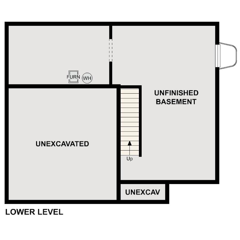 1427 Mckinley Lane
