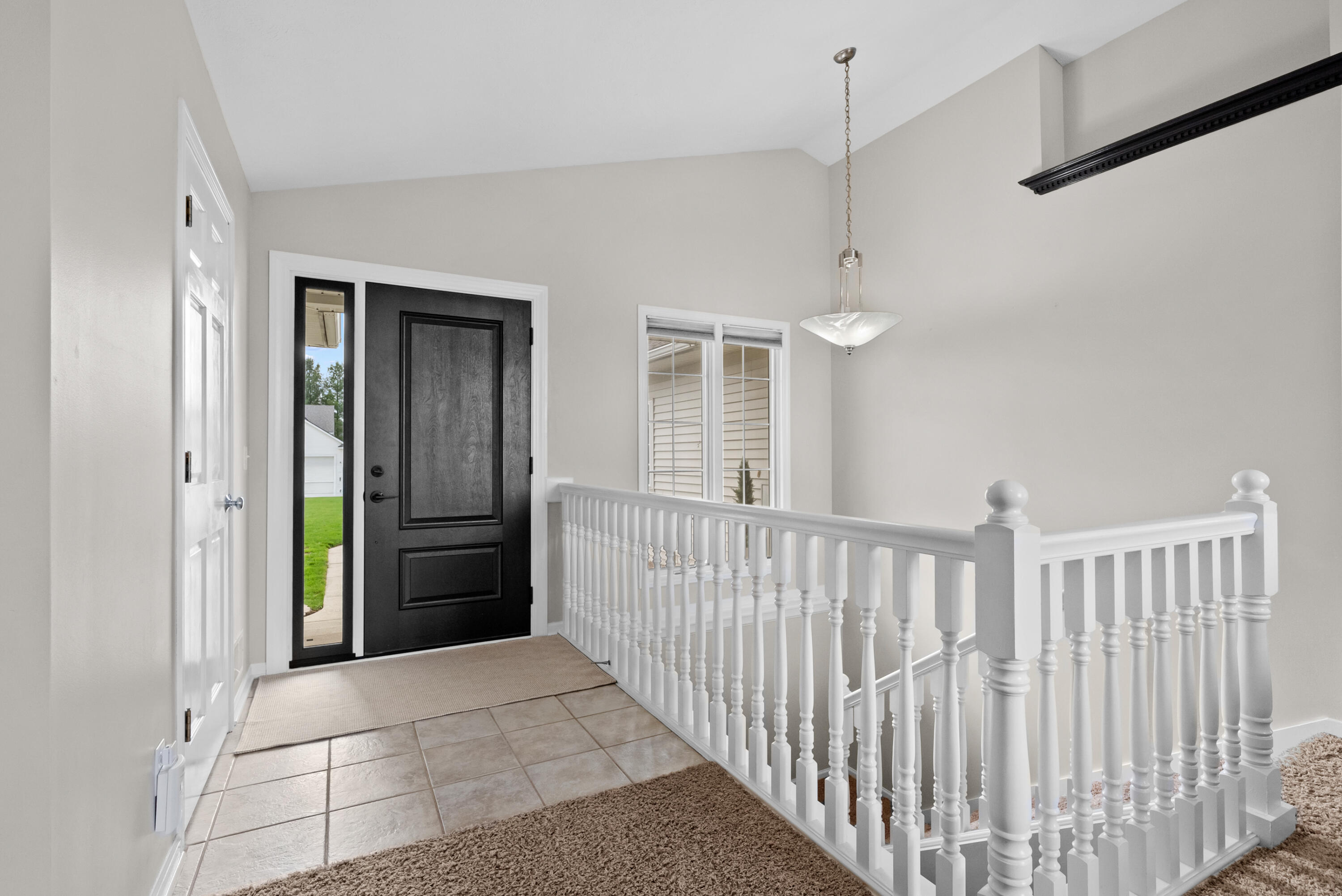 2513 Willow Ridge Drive