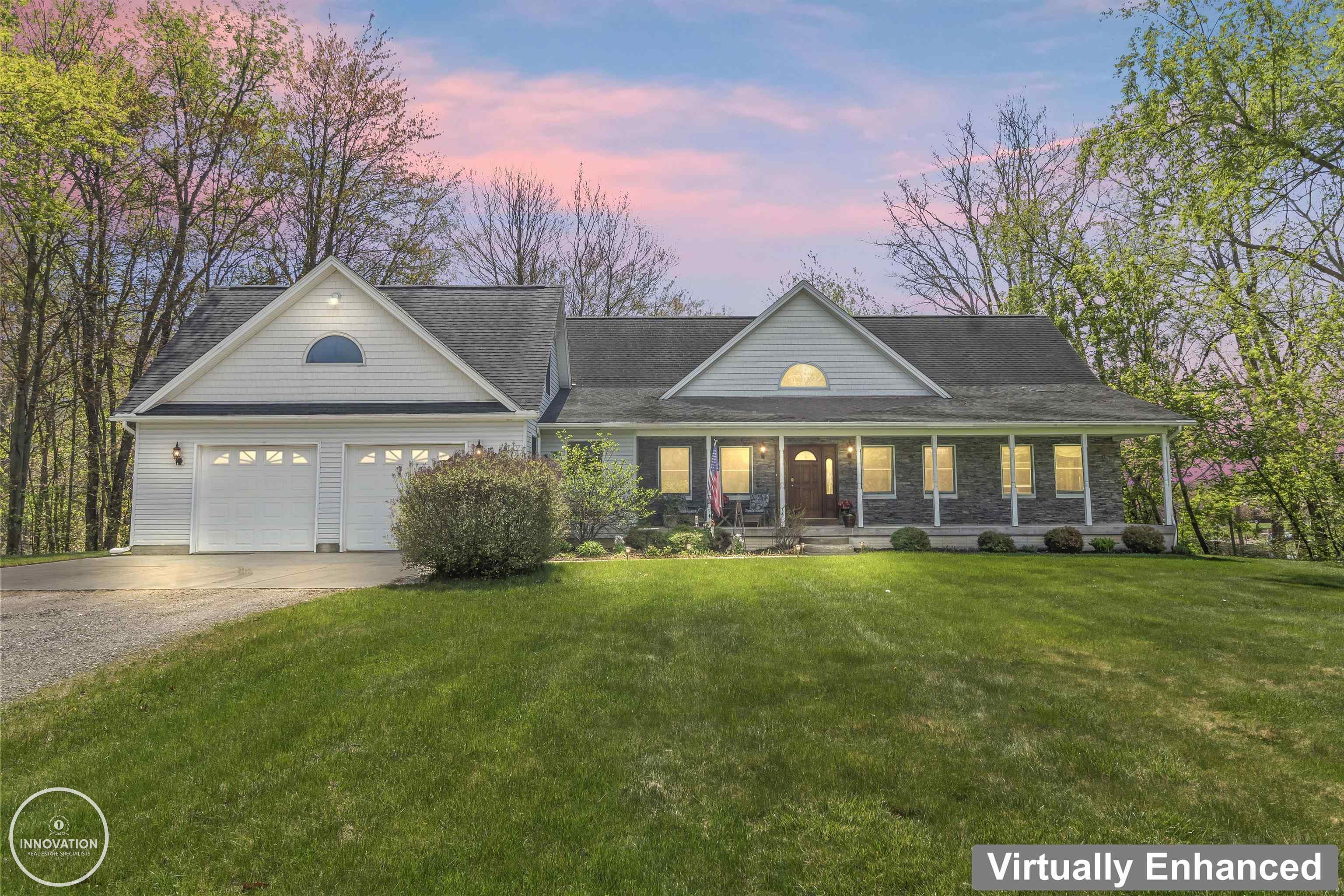 11078 Clar Eve Drive