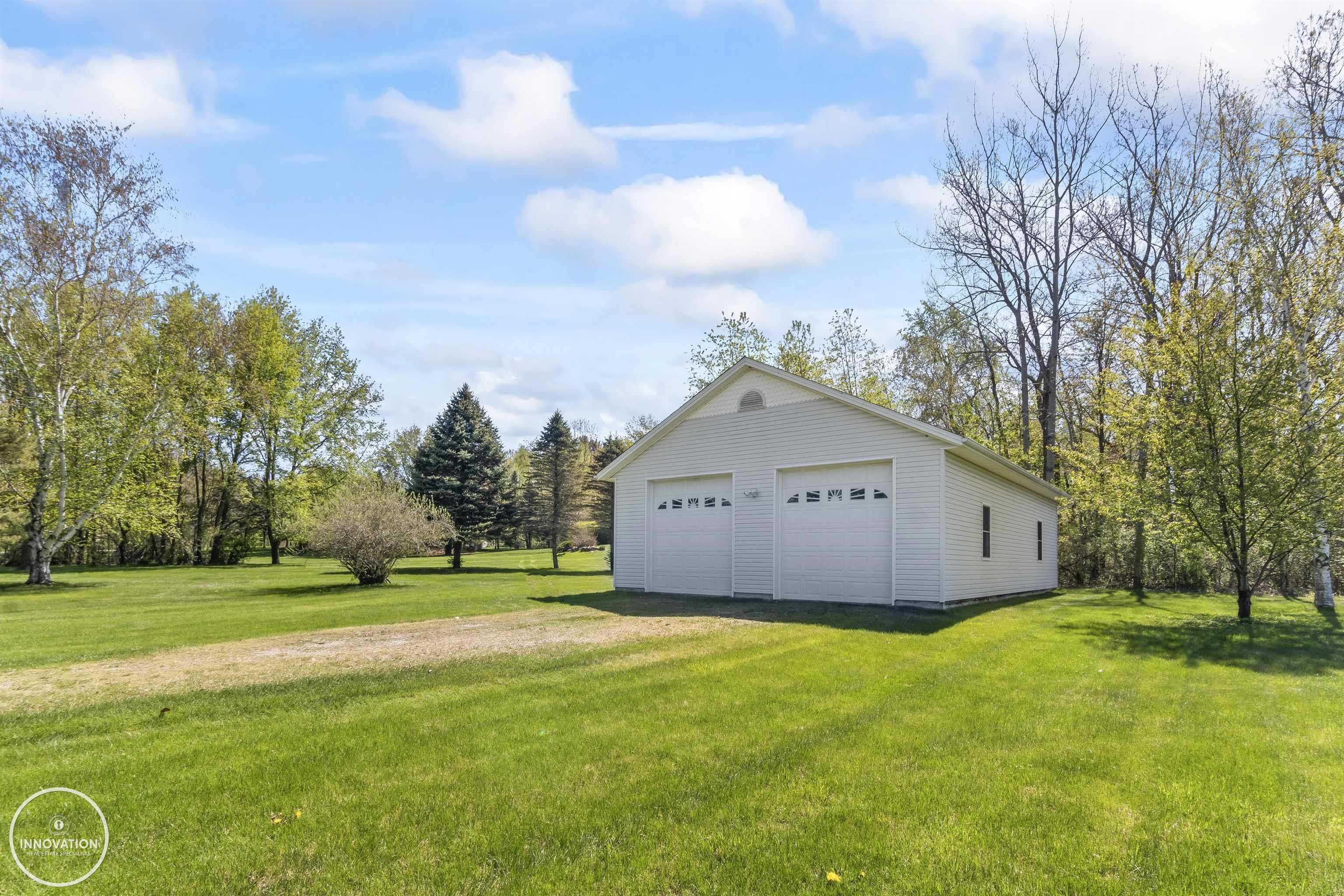 11078 Clar Eve Drive