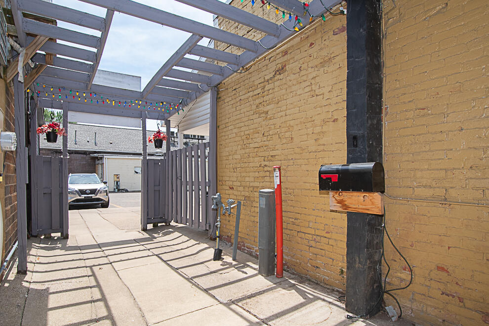 120 E Bridge Street