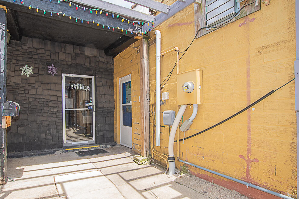 120 E Bridge Street