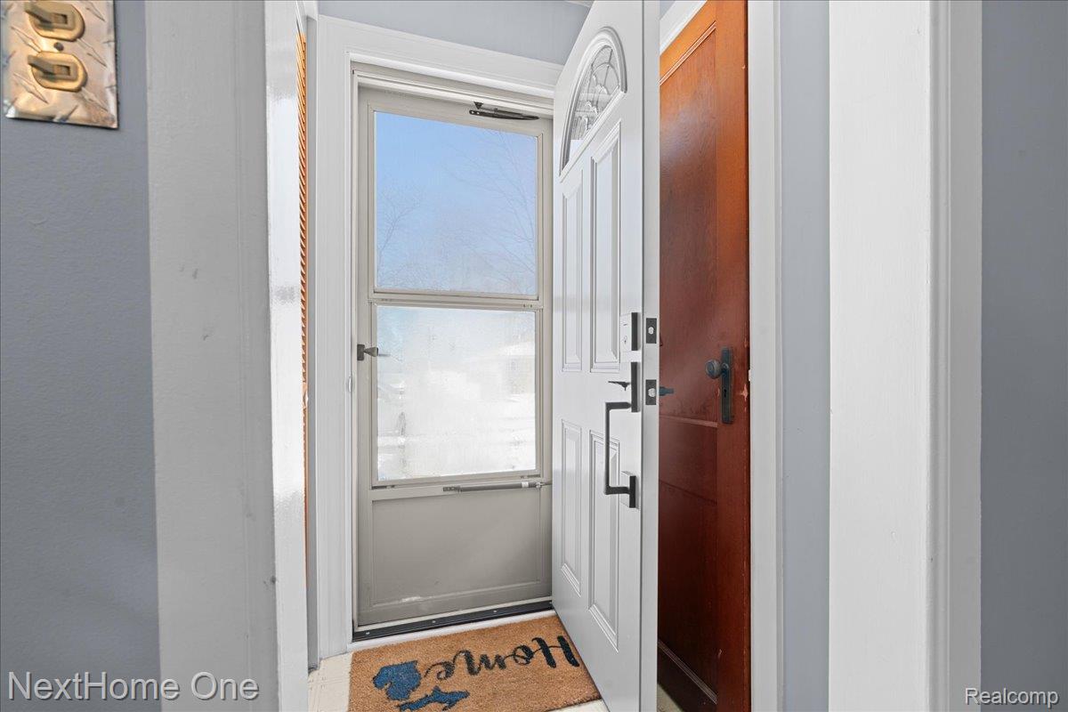 11634 Cardwell Street