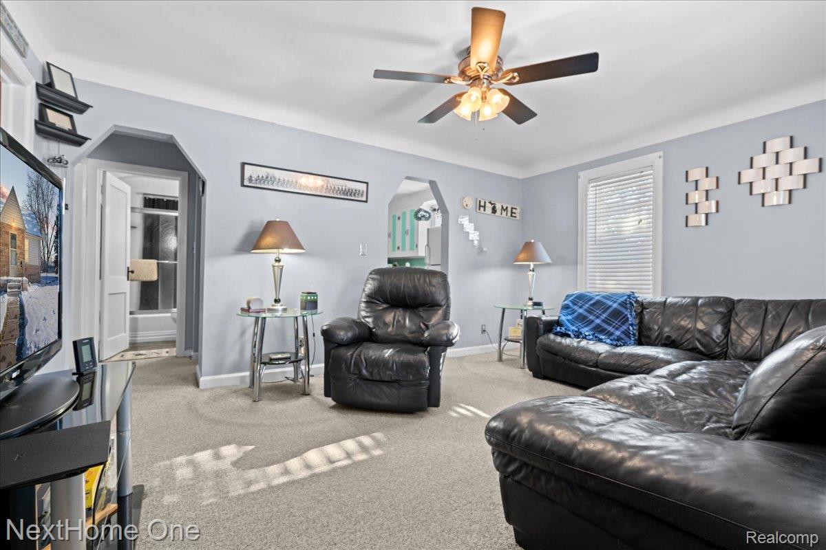 11634 Cardwell Street