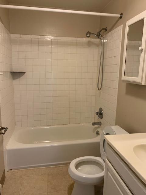 8434 Silver Lake Road 7