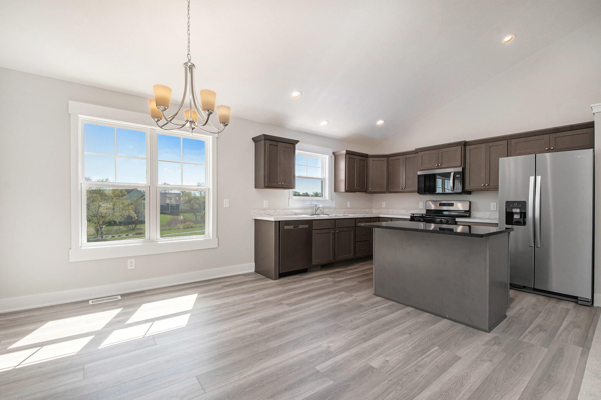 7514 Legend Court