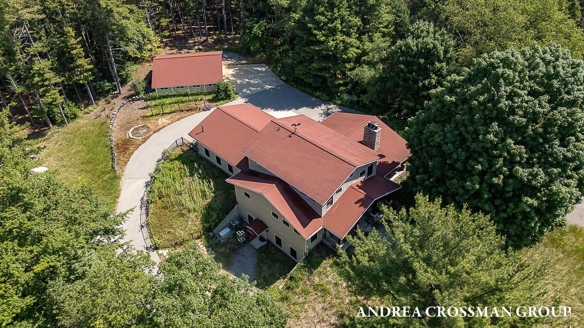 17065 Aliquot Drive