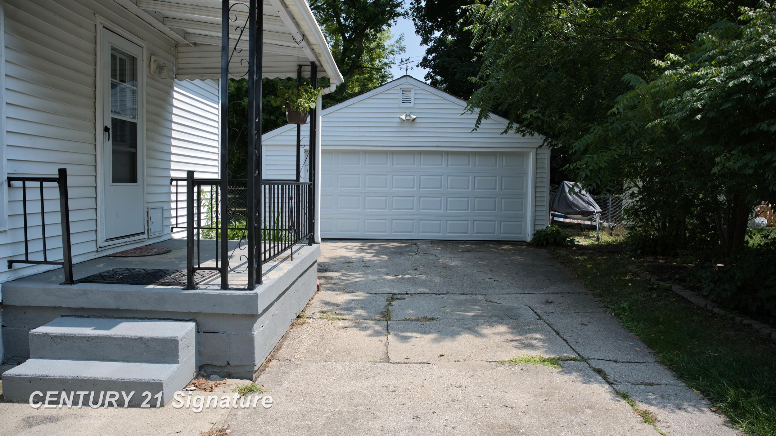 418 Labian Drive