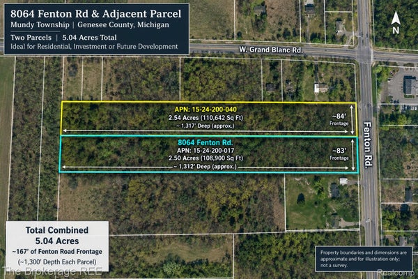 8064 FENTON RD, GRAND BLANC, MI 48439 - Image dc12f0b22a43393d7aba7c91bcac35f5/635858060