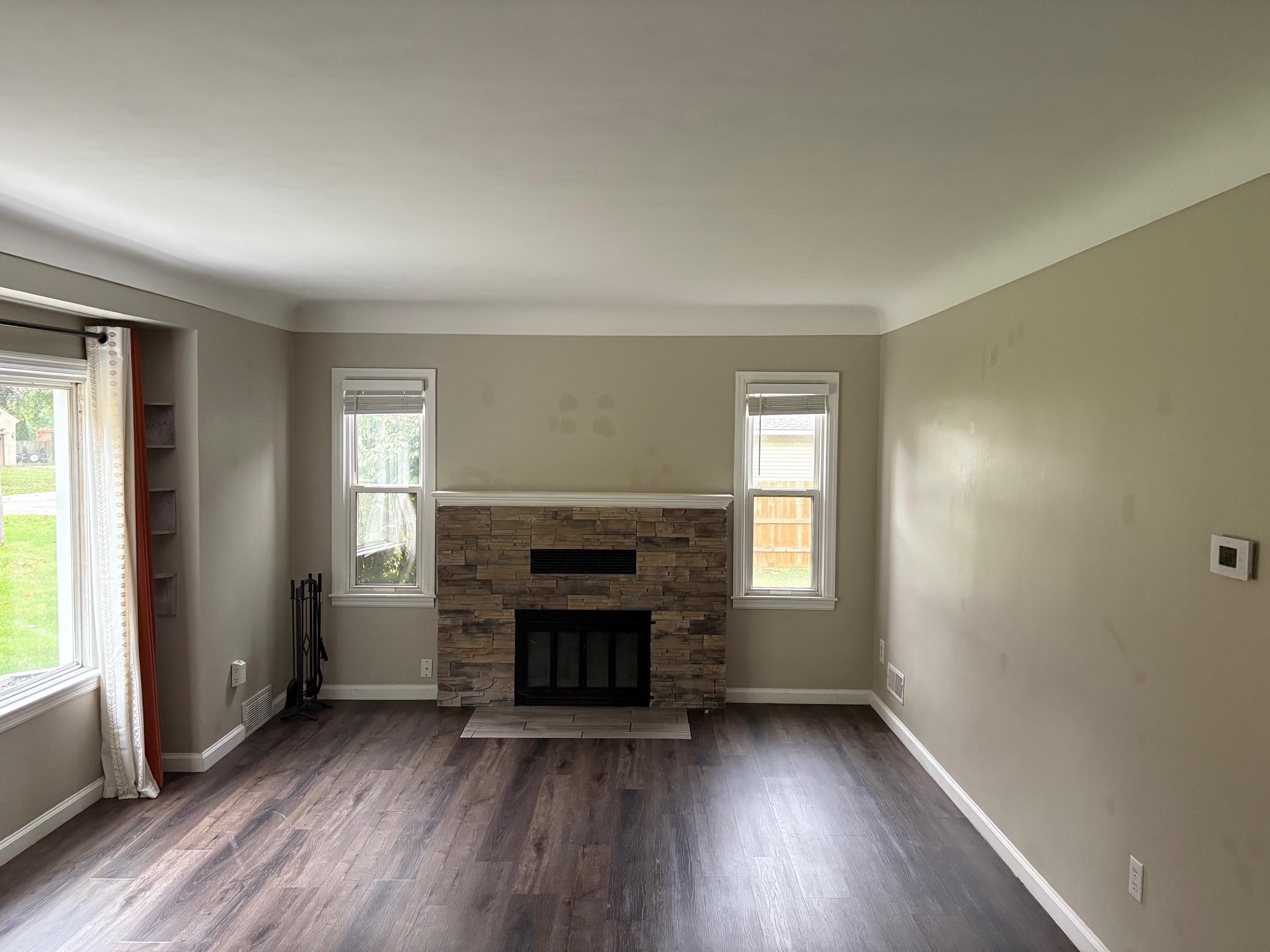8115 Edgewood Drive