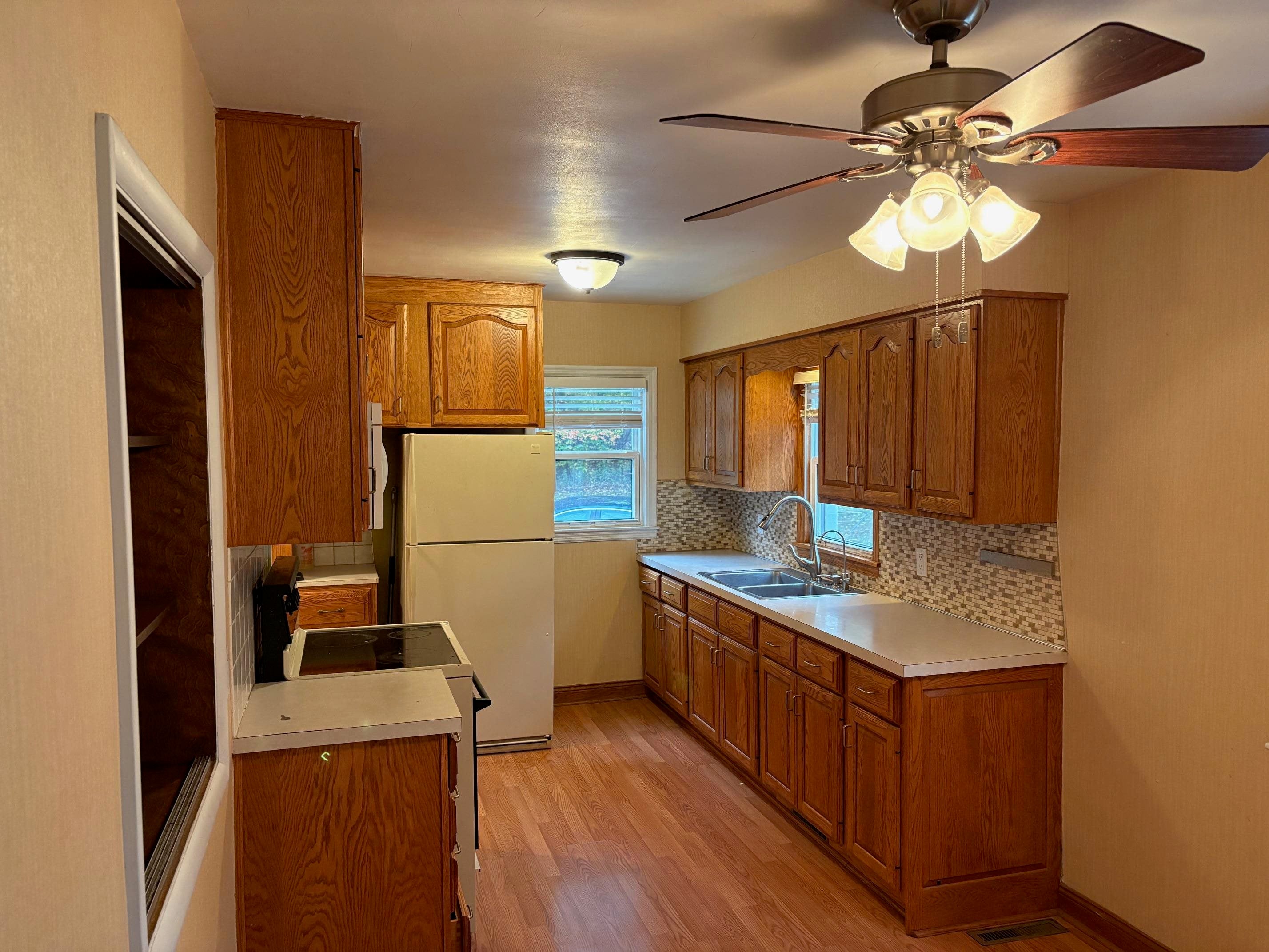 8115 Edgewood Drive