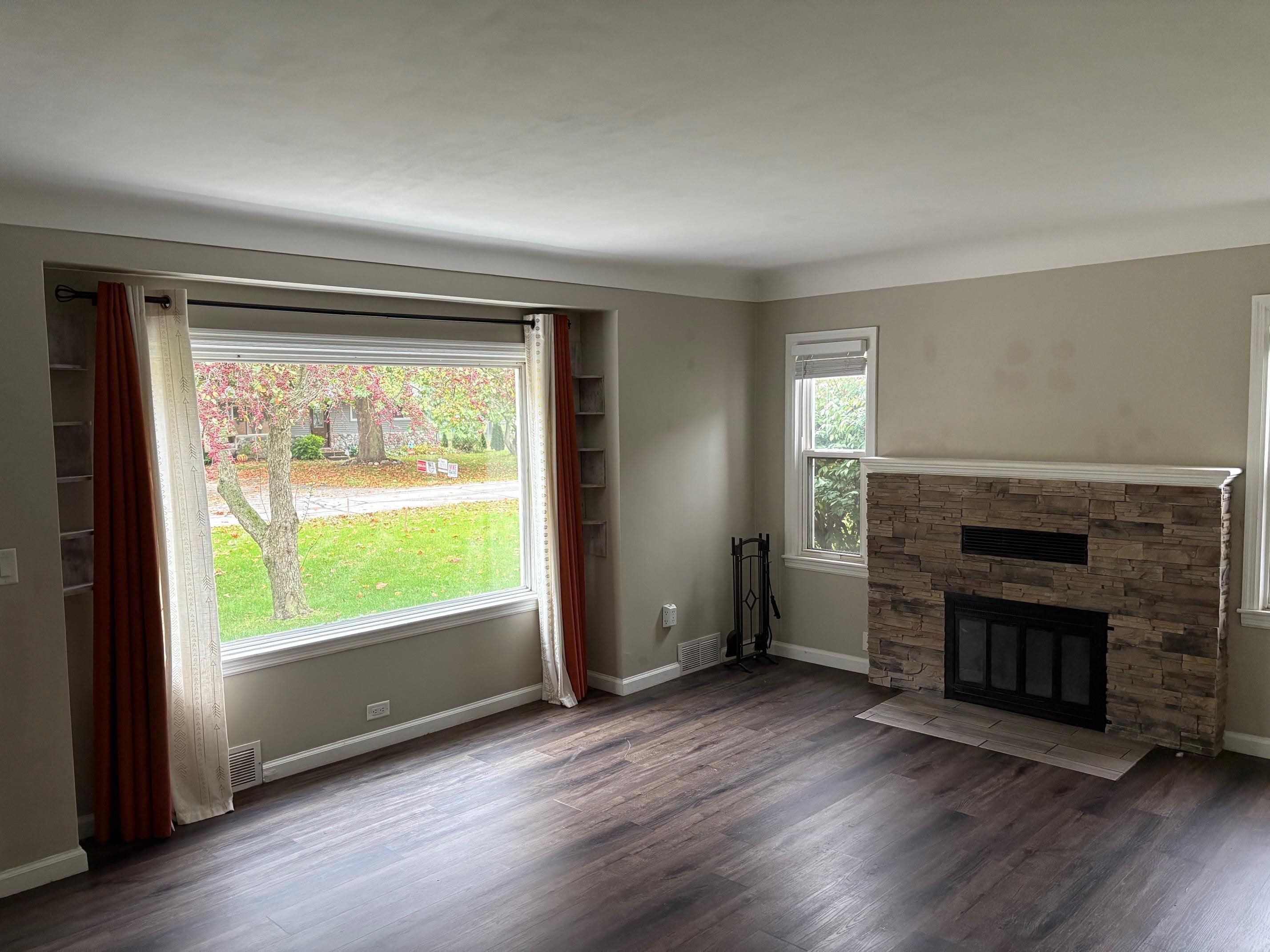 8115 Edgewood Drive