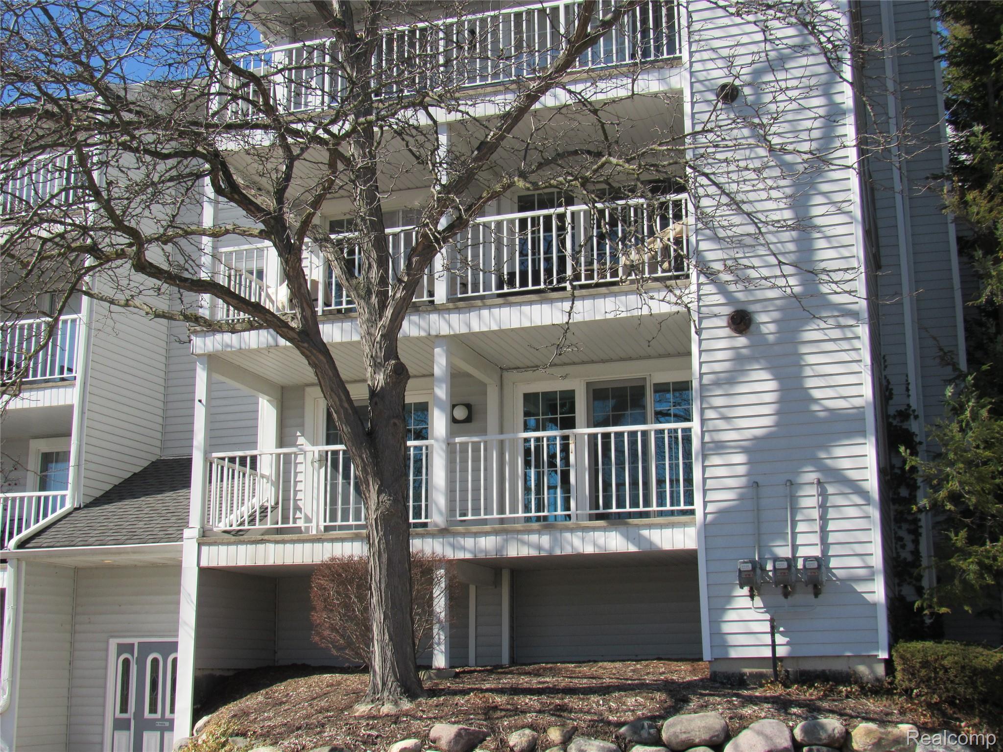 3565 S Port Cove Drive 63