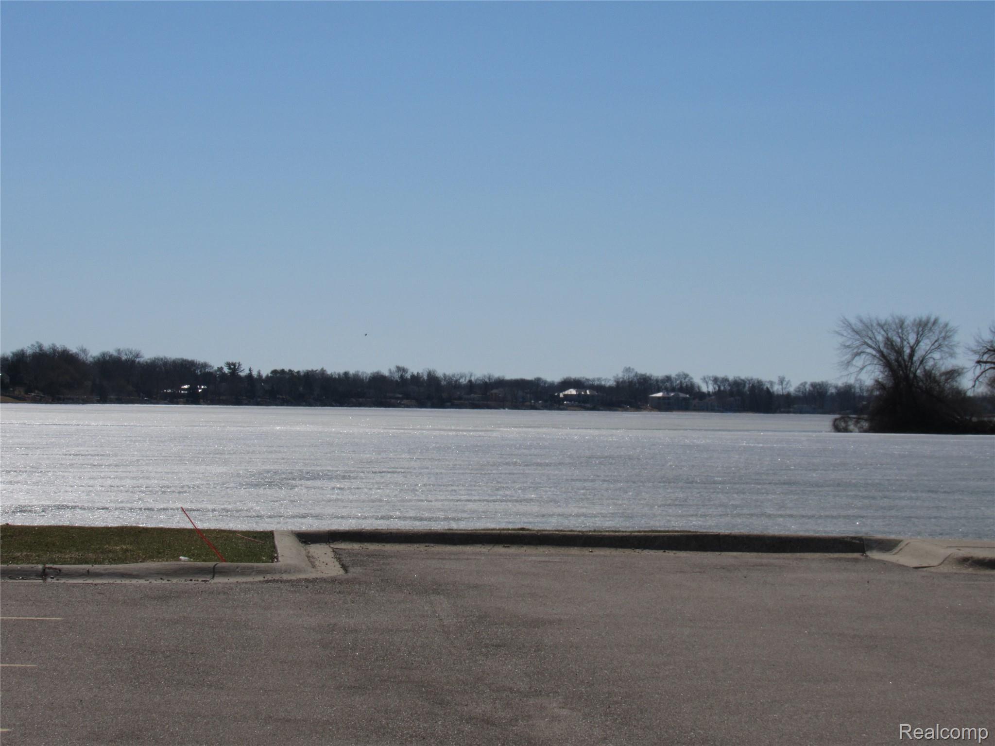 3565 S Port Cove Drive 63