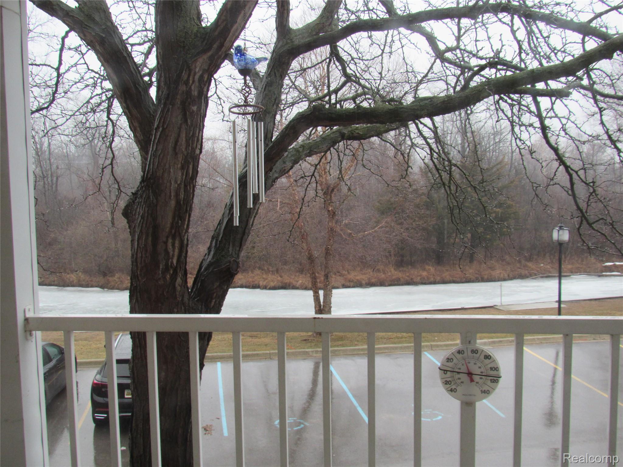 3565 S Port Cove Drive 63