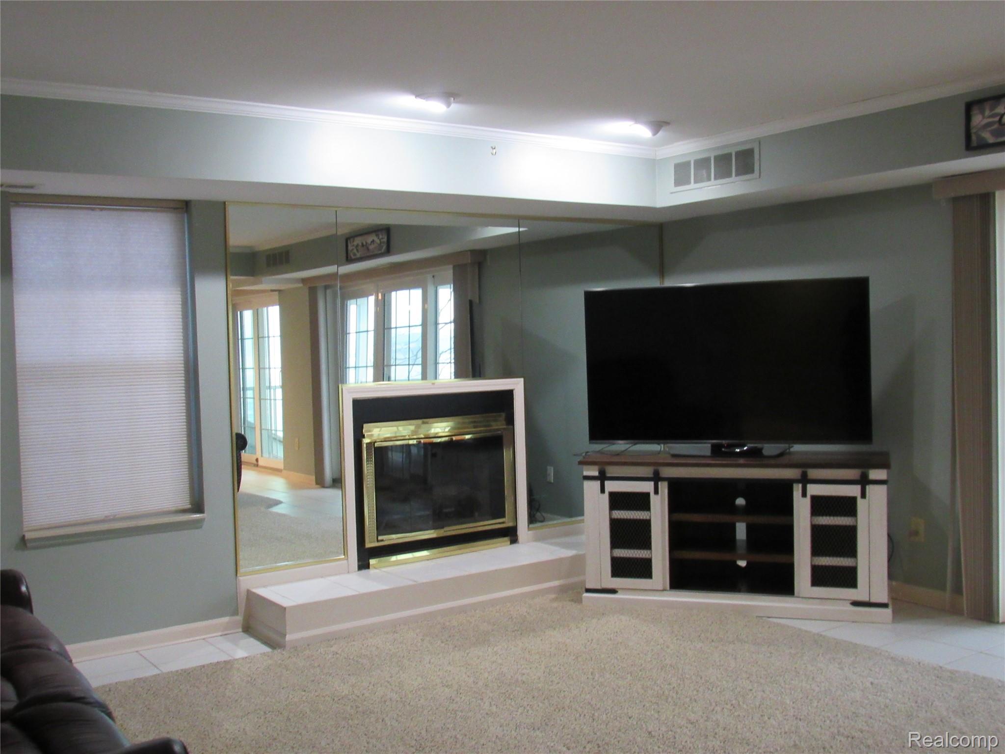 3565 S Port Cove Drive 63