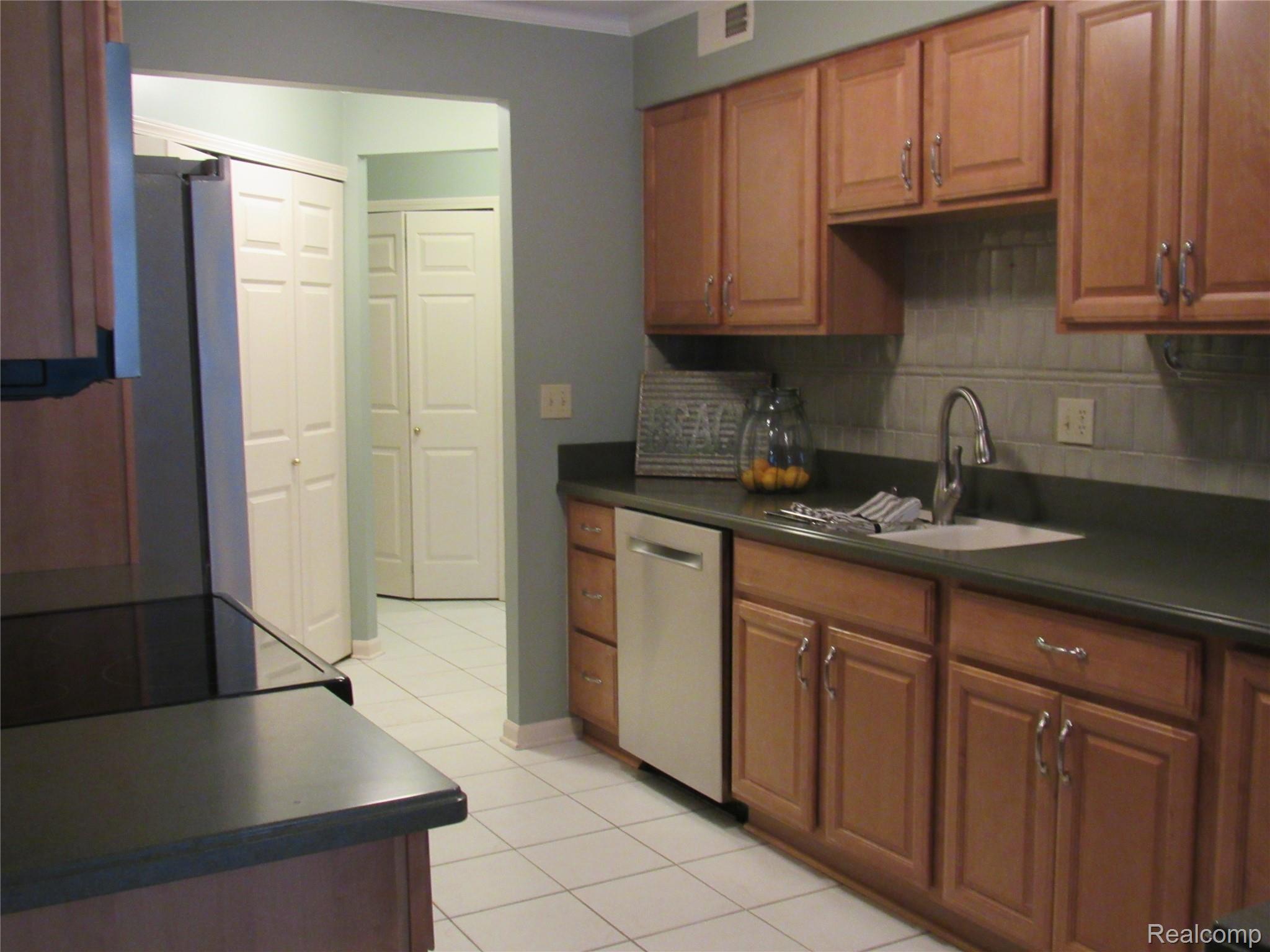 3565 S Port Cove Drive 63