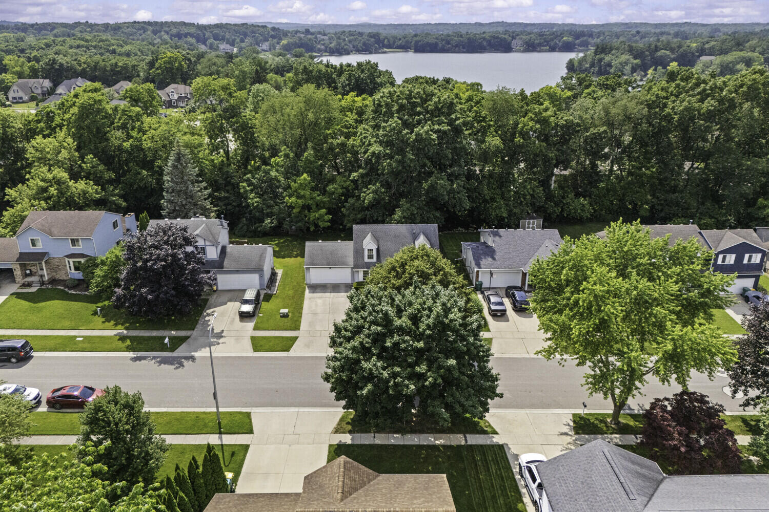 894 Alpine Drive