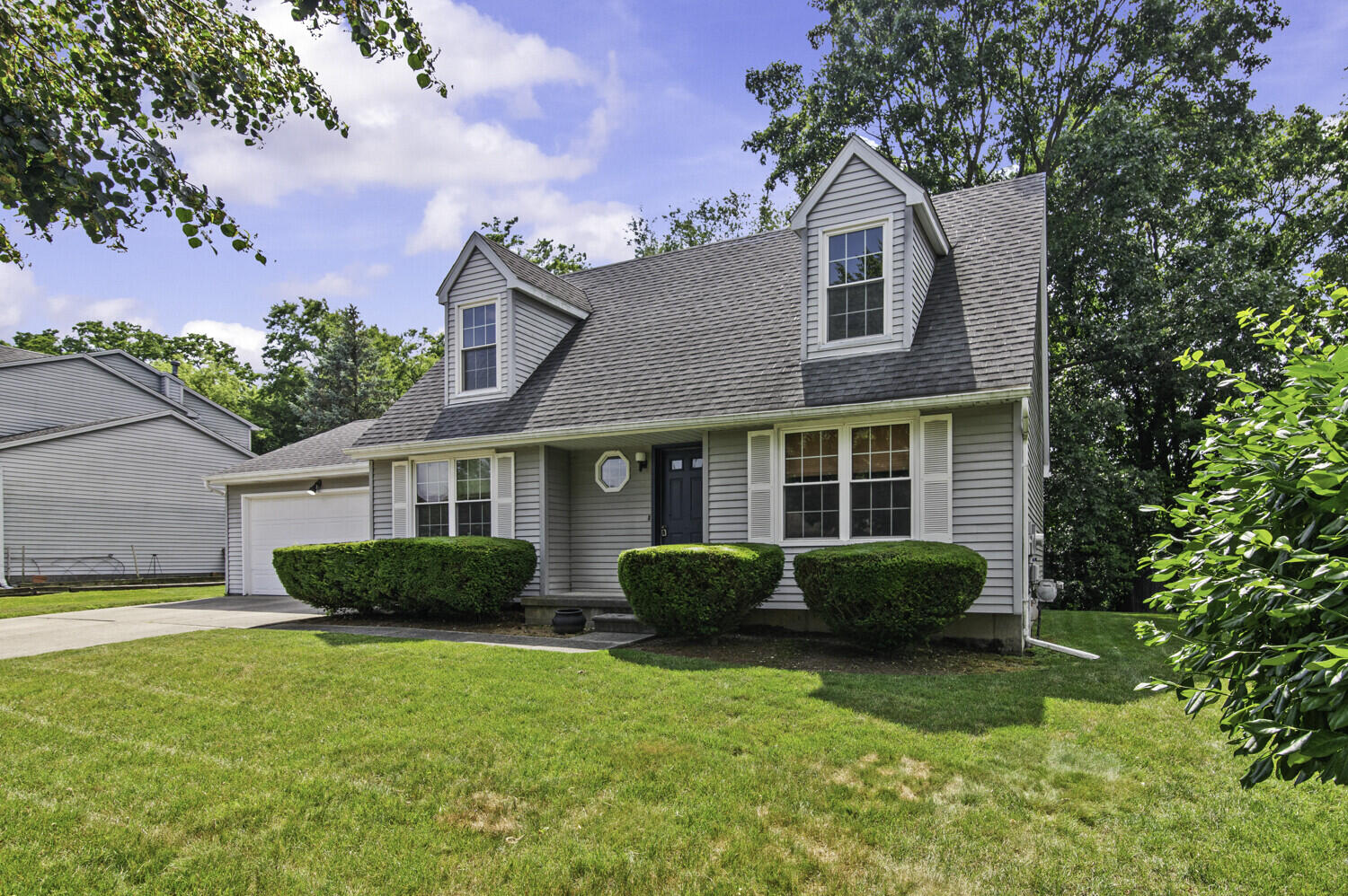 894 Alpine Drive