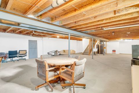 listing image 30