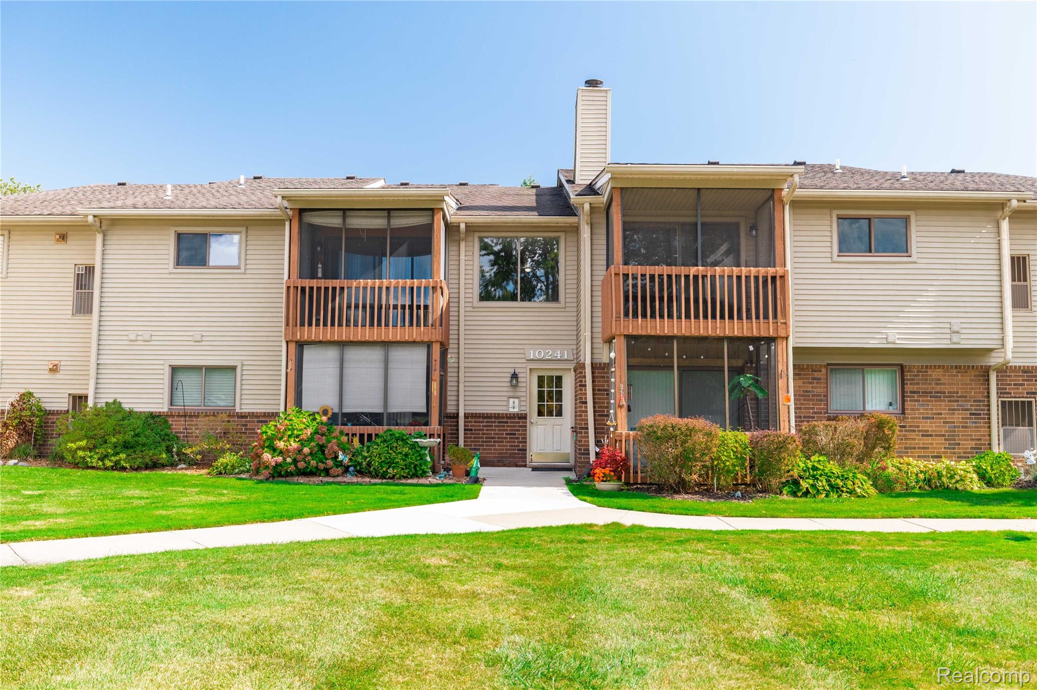 10241 Nancys Boulevard 56