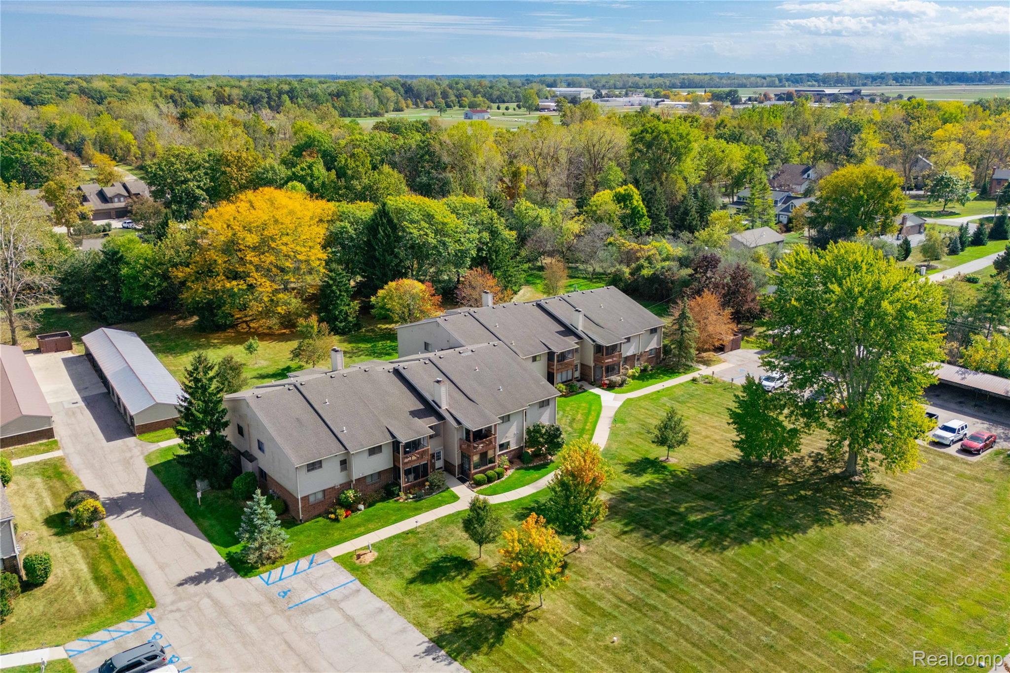 10241 Nancys Boulevard 56