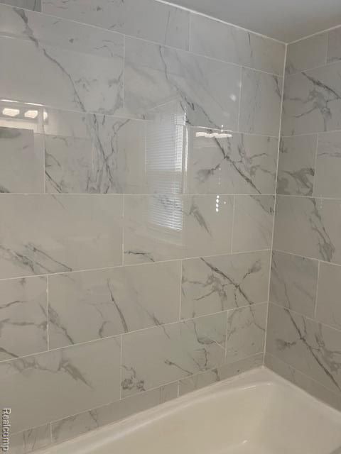 Tiny photo for 20157 CHEYENNE Street, Detroit City, MI 48235 (MLS # 20261003021)