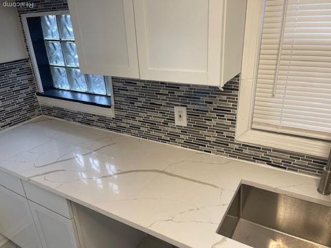 Tiny photo for 20157 CHEYENNE Street, Detroit City, MI 48235 (MLS # 20261003021)