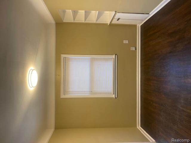 20157 CHEYENNE Street