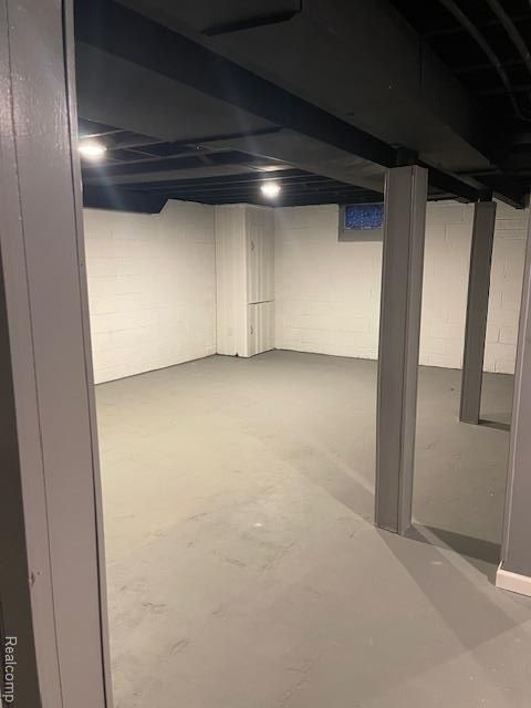 Tiny photo for 20157 CHEYENNE Street, Detroit City, MI 48235 (MLS # 20261003021)