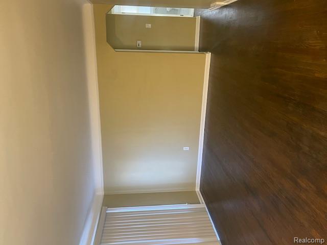 20157 CHEYENNE Street