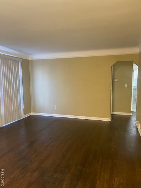 Tiny photo for 20157 CHEYENNE Street, Detroit City, MI 48235 (MLS # 20261003021)