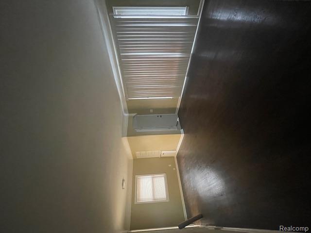 20157 CHEYENNE Street