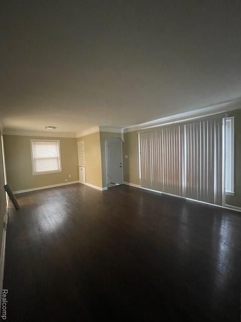 Tiny photo for 20157 CHEYENNE Street, Detroit City, MI 48235 (MLS # 20261003021)