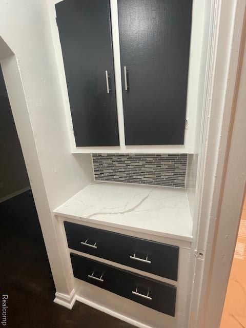 Tiny photo for 20157 CHEYENNE Street, Detroit City, MI 48235 (MLS # 20261003021)