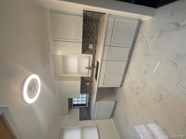 20157 CHEYENNE Street