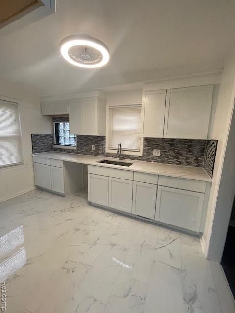 Tiny photo for 20157 CHEYENNE Street, Detroit City, MI 48235 (MLS # 20261003021)