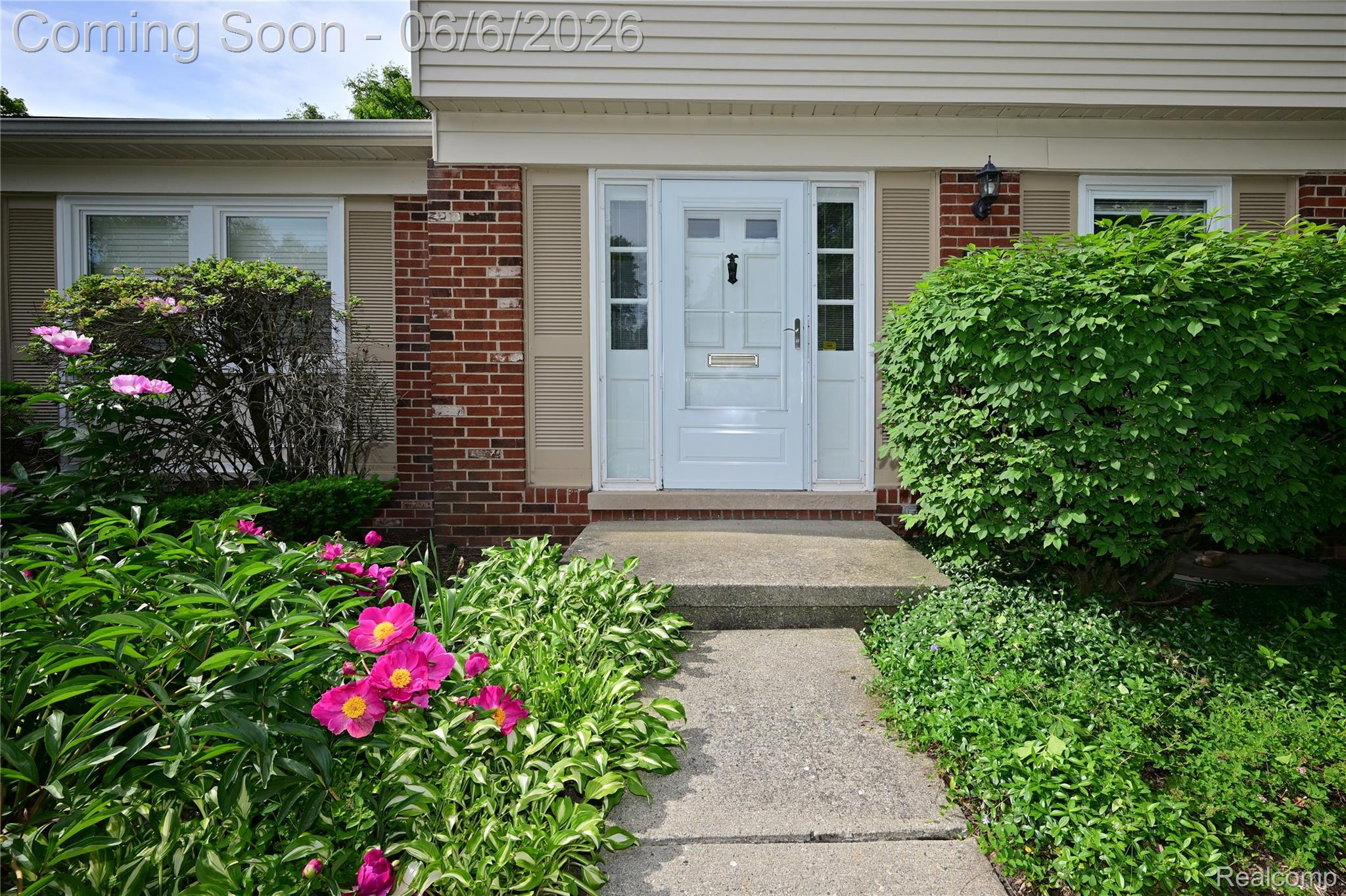 5177 Buckingham