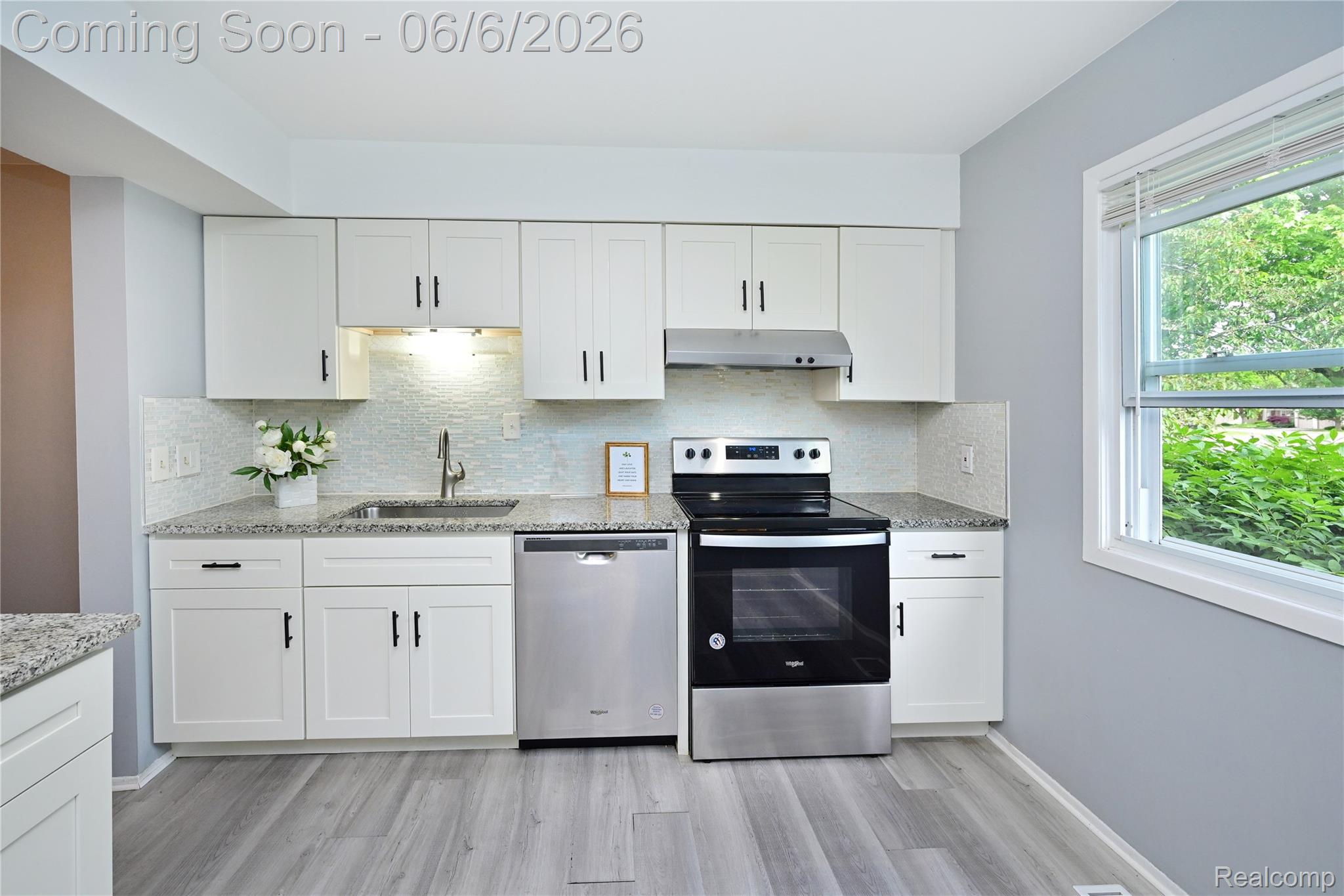 5177 Buckingham