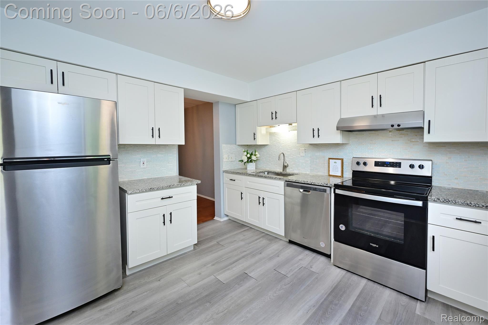 5177 Buckingham