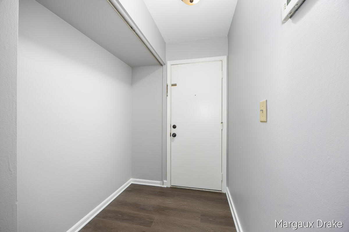 6716 Cascade Road SE 37