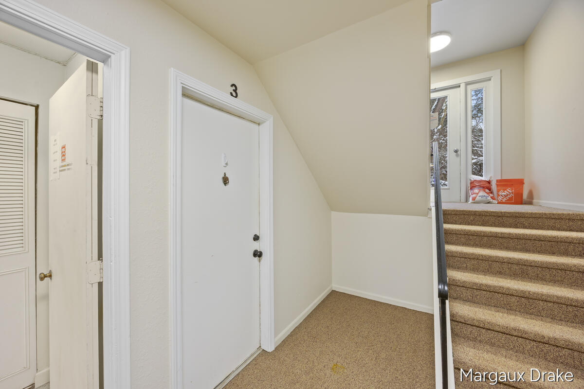 6716 Cascade Road SE 37