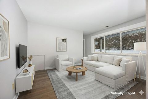 6716 Cascade Road SE 37 Cascade Charter Township MI 49546